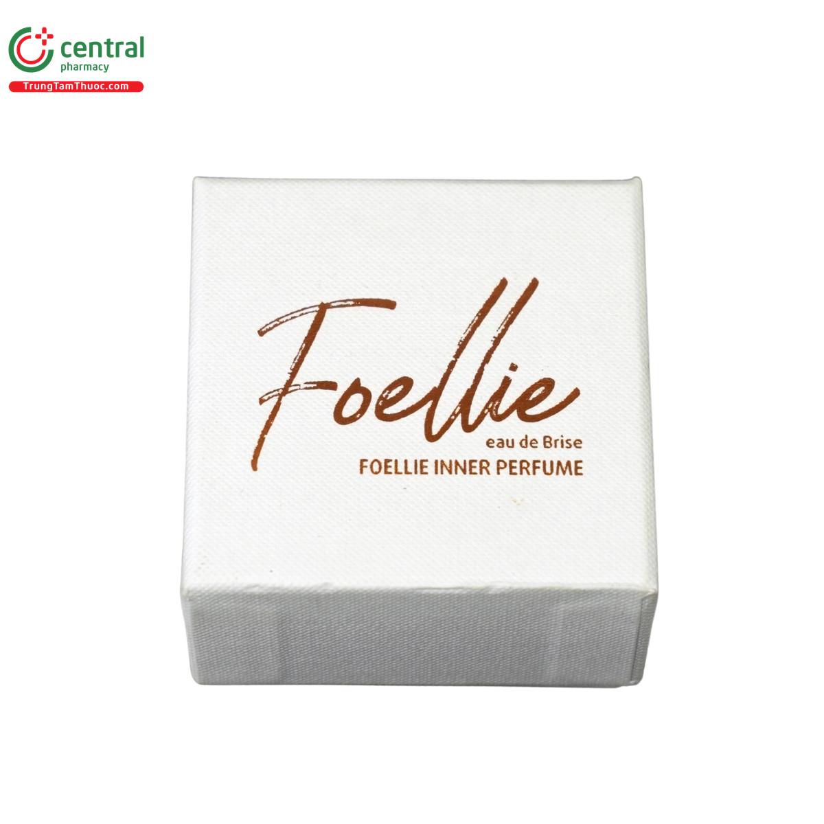 foellie trang 5 G2265 foellie trang 5 G2265
