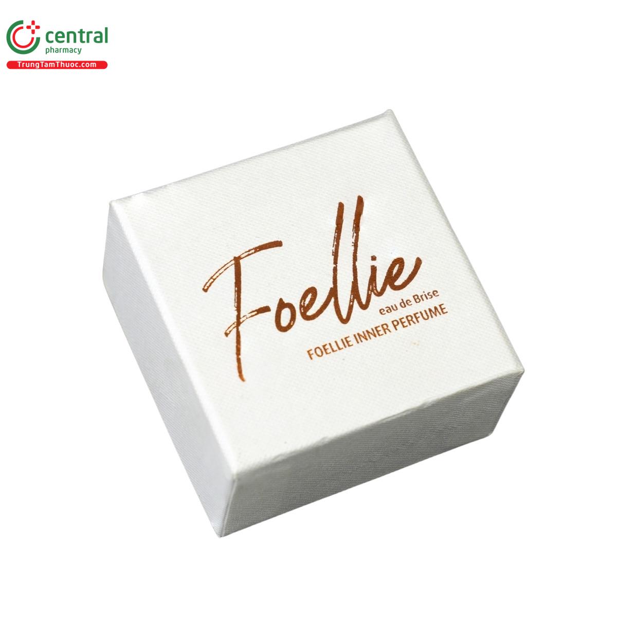 foellie trang 6 V8526 foellie trang 6 V8526