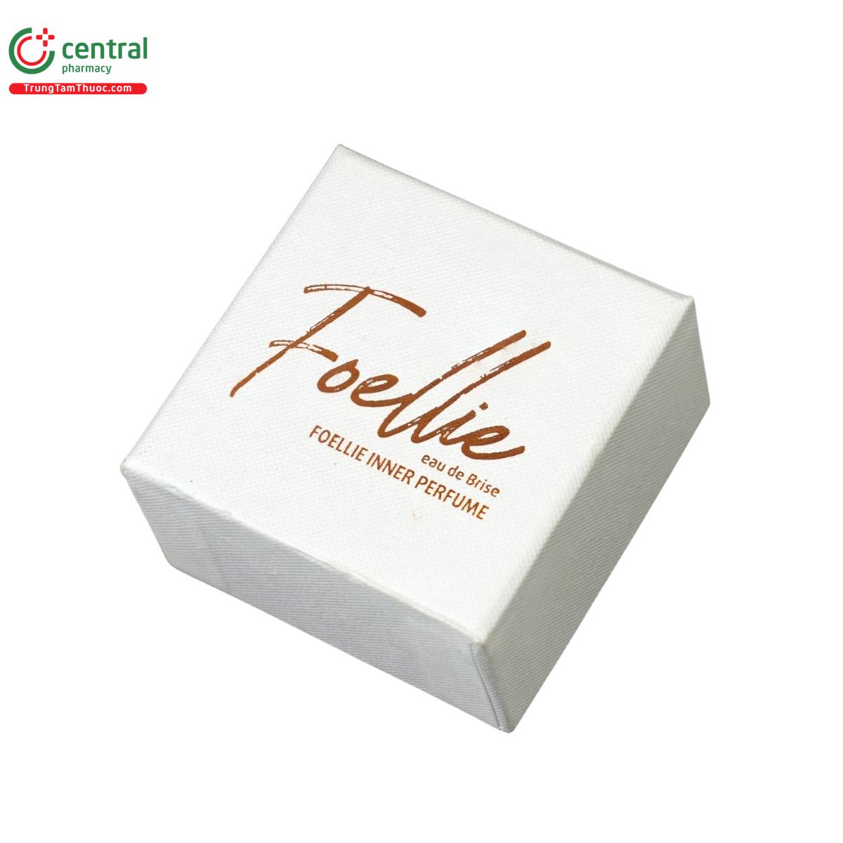 foellie trang 7 O5076 foellie trang 7 O5076