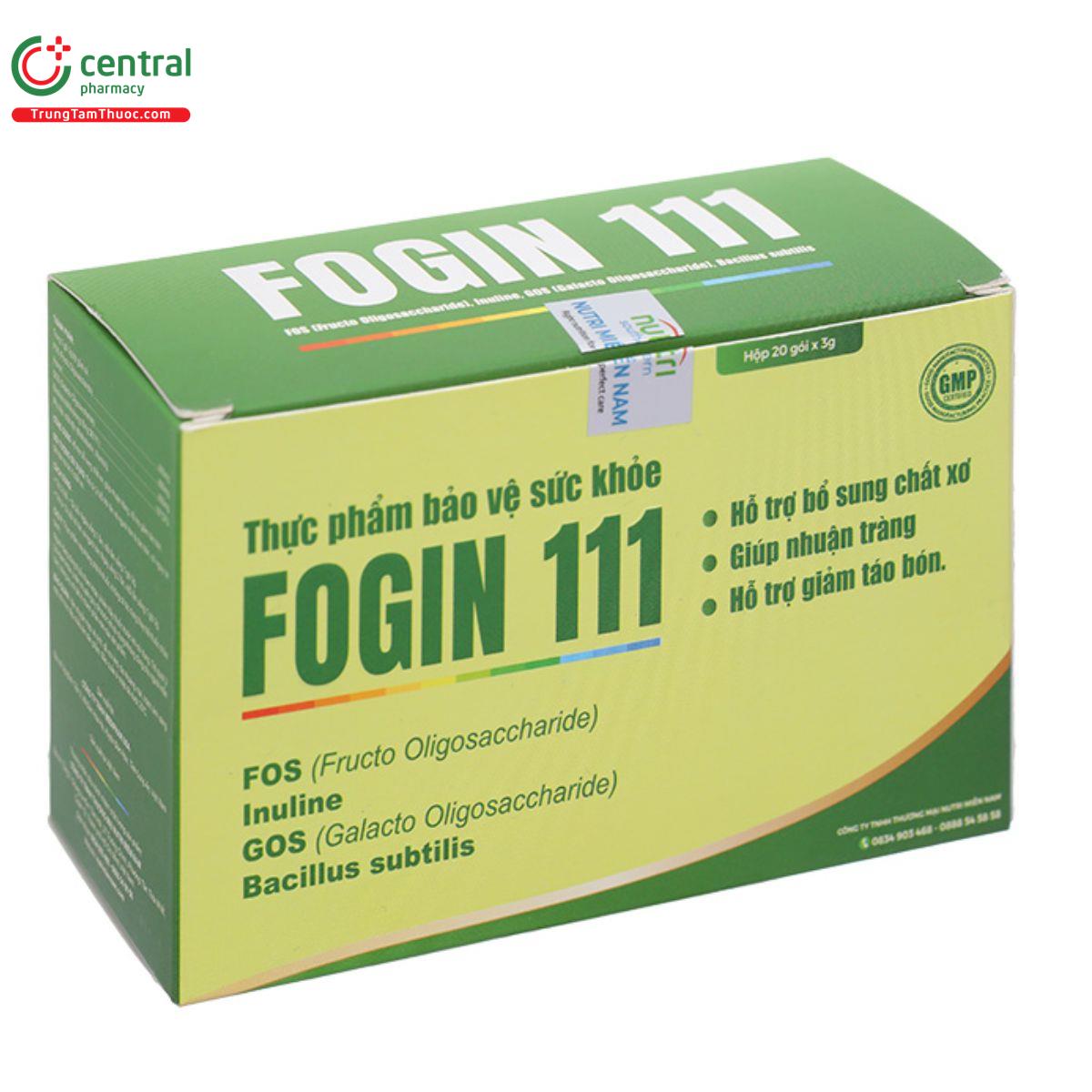 fogin 111 9 I3468