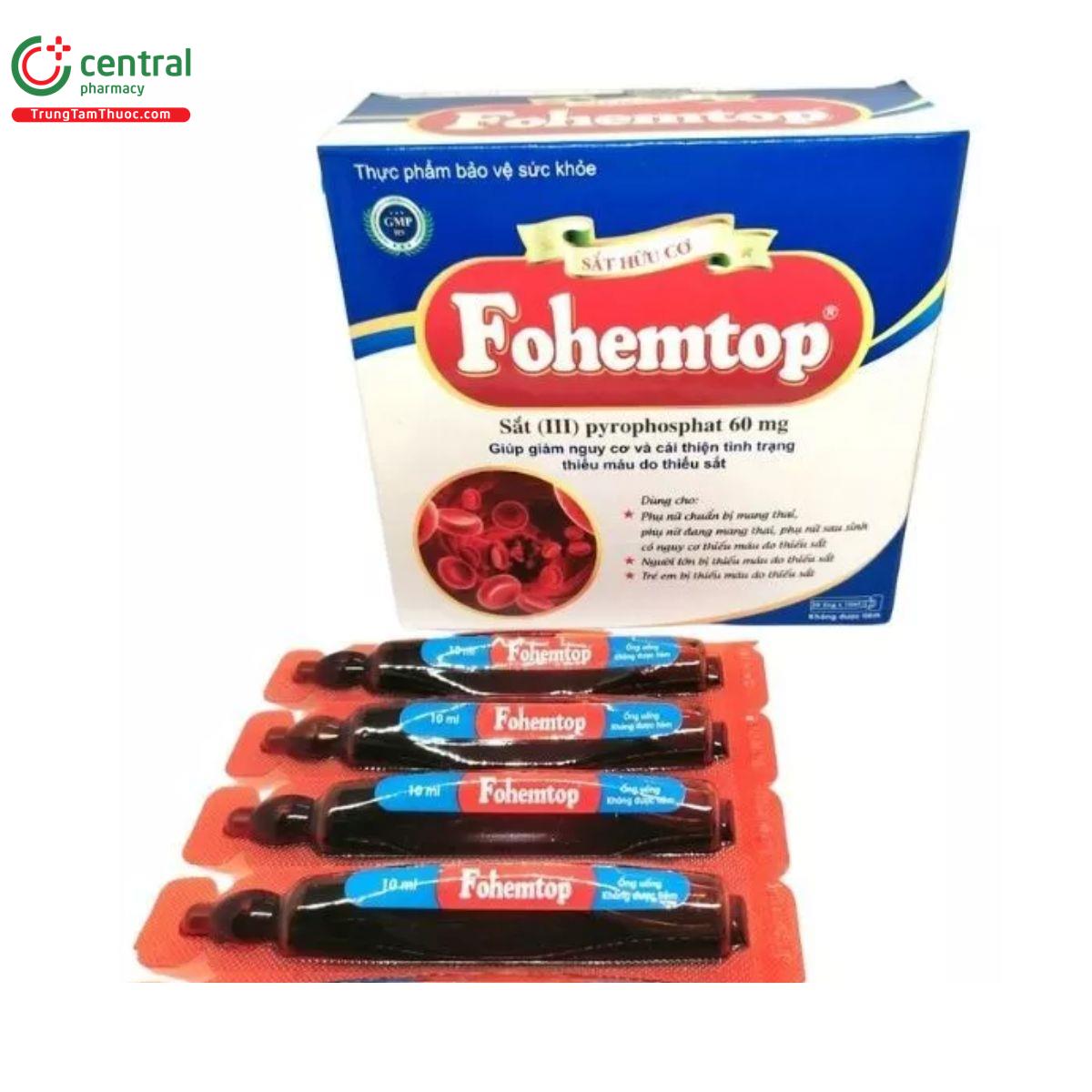 fohemtop 1 A0412 fohemtop 1 A0412