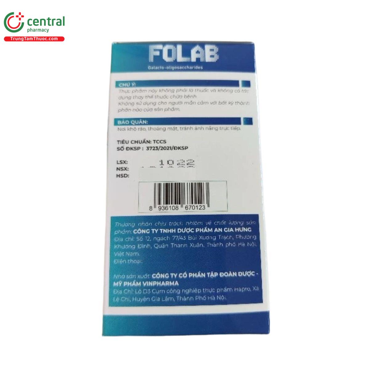 folab 4 R7687 folab 4 R7687