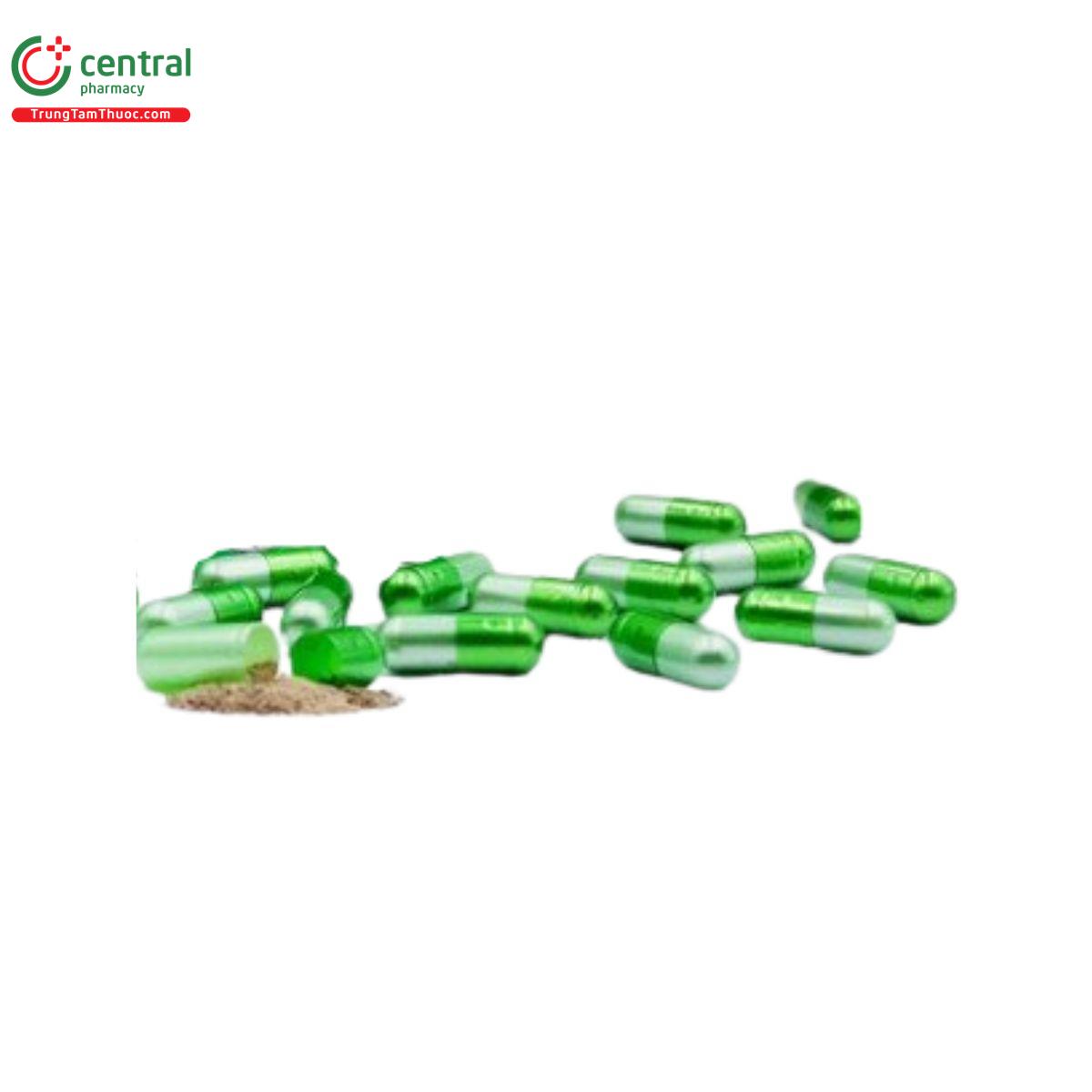 folimax da day 3 K4315