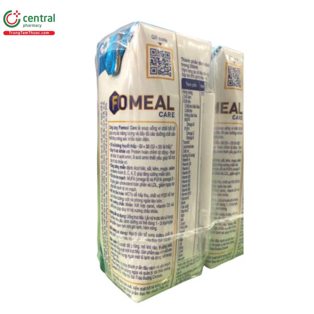 fomeal care soup 4 P6142