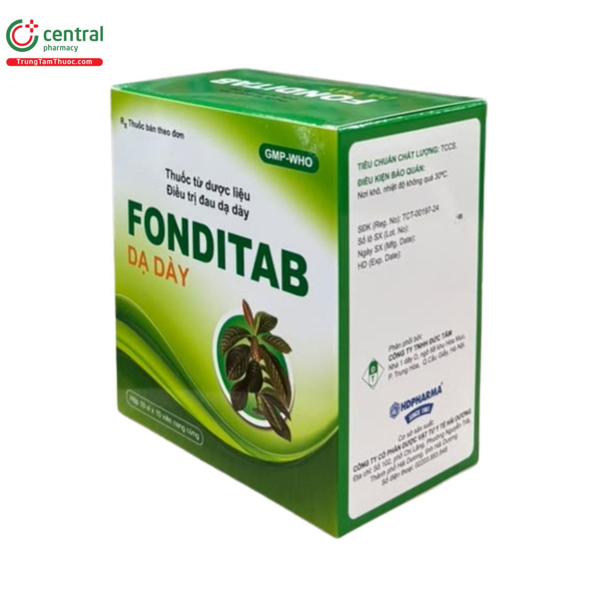 fonditab da day 4 D1083 fonditab da day 4 D1083