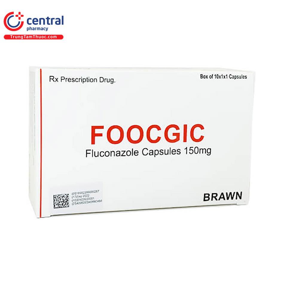 foocgic 150 mg 1 C0053