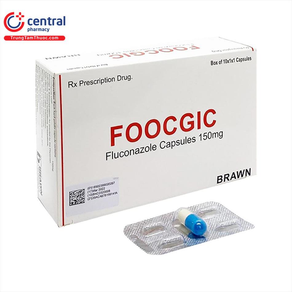 foocgic 150 mg 2 J3664