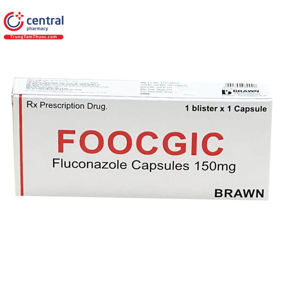 foocgic 150 mg 7 E1324