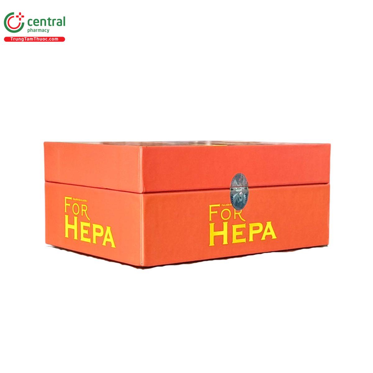 for hepa 6 R7401