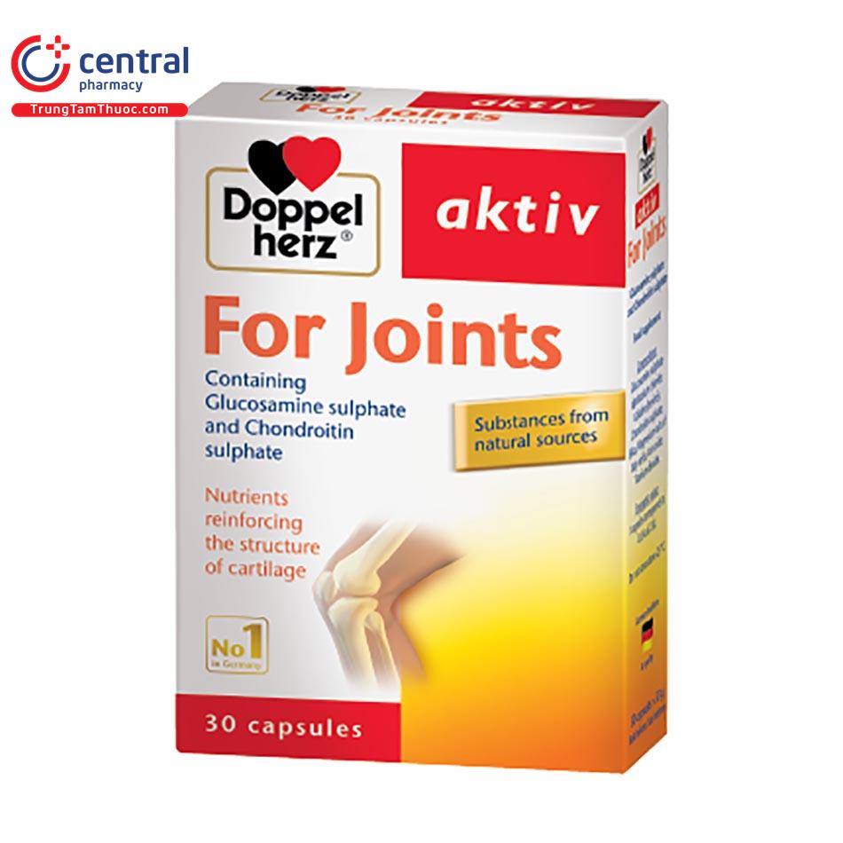 for joints 1 G2307