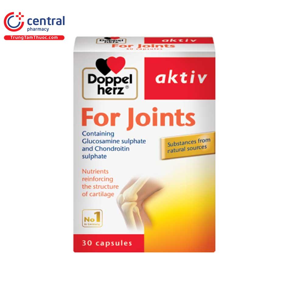 for joints 1 K4447
