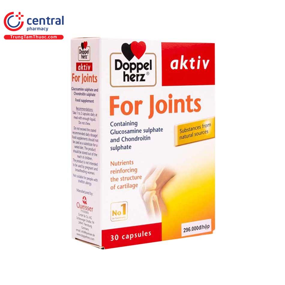 for joints 3 B0172