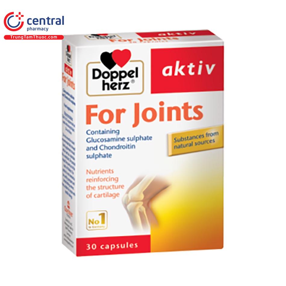 for joints A0211