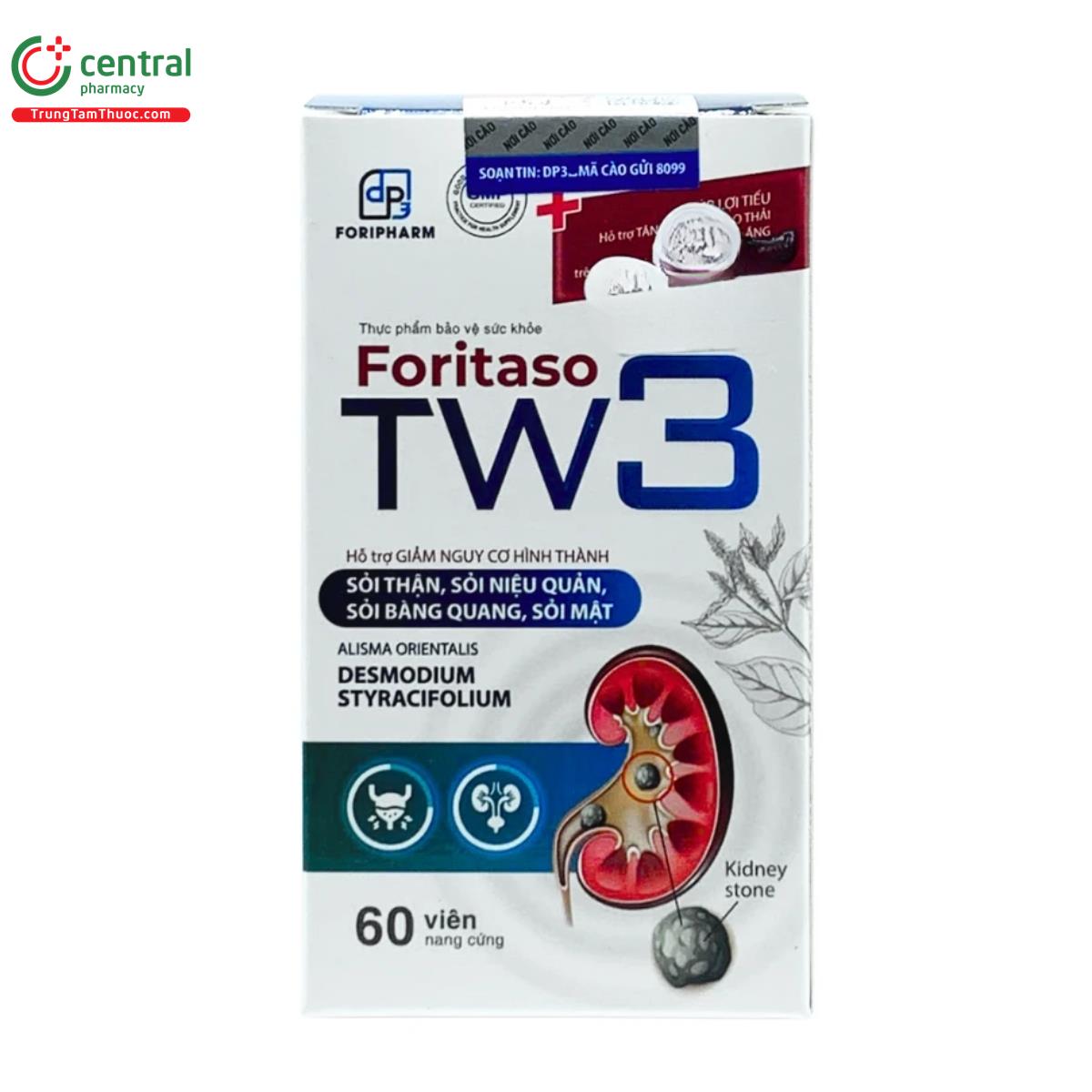 foritaso tw3 2 F2245 foritaso tw3 2 F2245