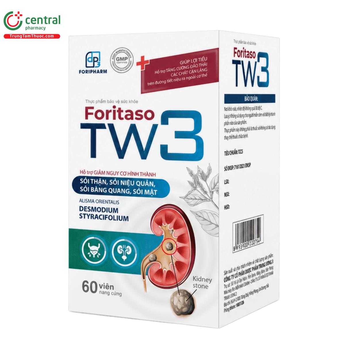 foritaso tw3 4 O5158 foritaso tw3 4 O5158