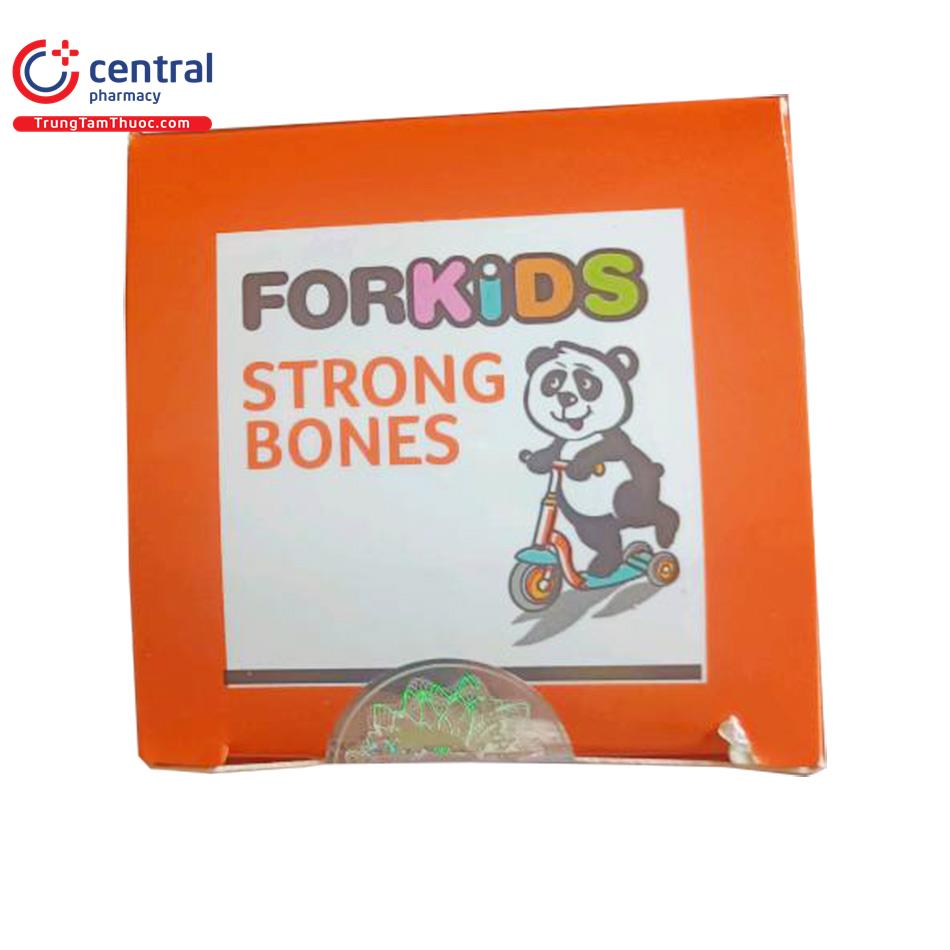 forkids strong bones 06 E1458