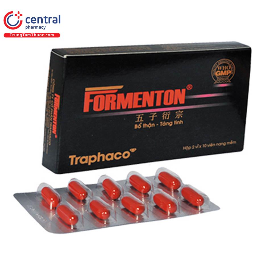 formenton 1 R7507