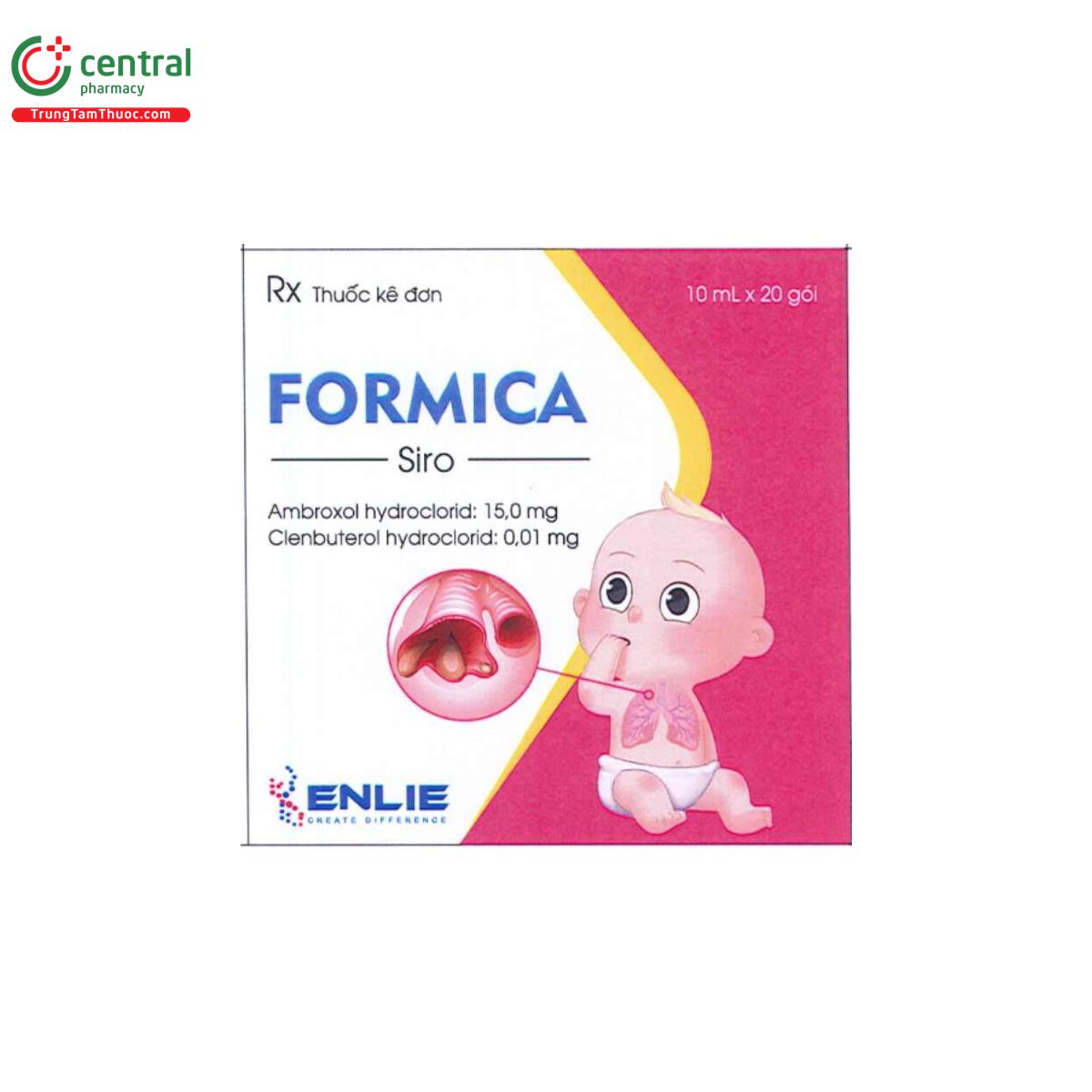 formica 15mg 001mg 1 E1248 formica 15mg 001mg 1 E1248