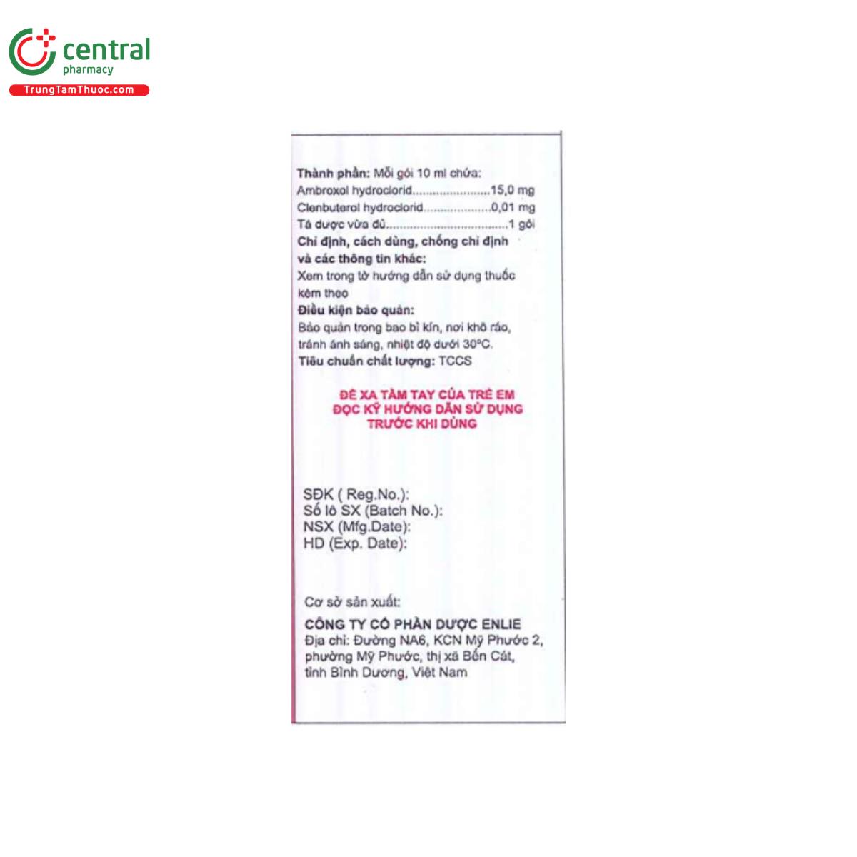 formica 15mg 001mg 2 U8511 formica 15mg 001mg 2 U8511