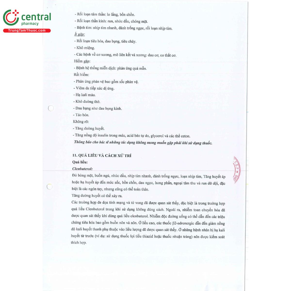 formica 15mg 001mg 8 I3142 formica 15mg 001mg 8 I3142