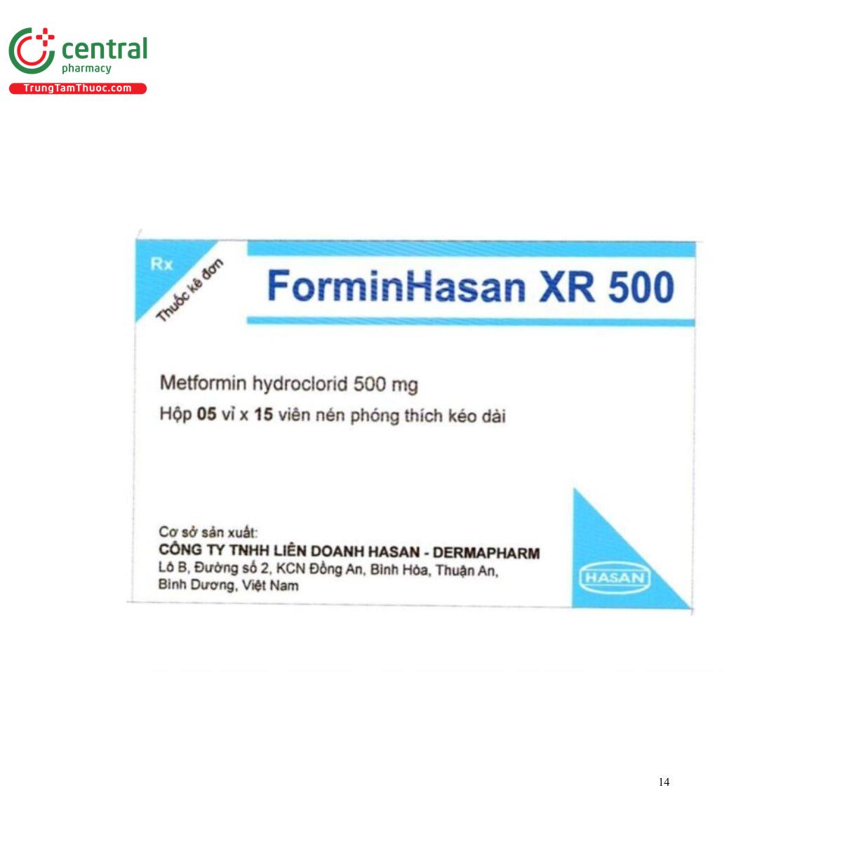 forminhasan xr 500 1 E1747