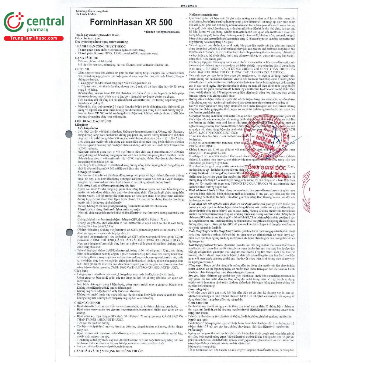 forminhasan xr 500 hdsd 1 G2448