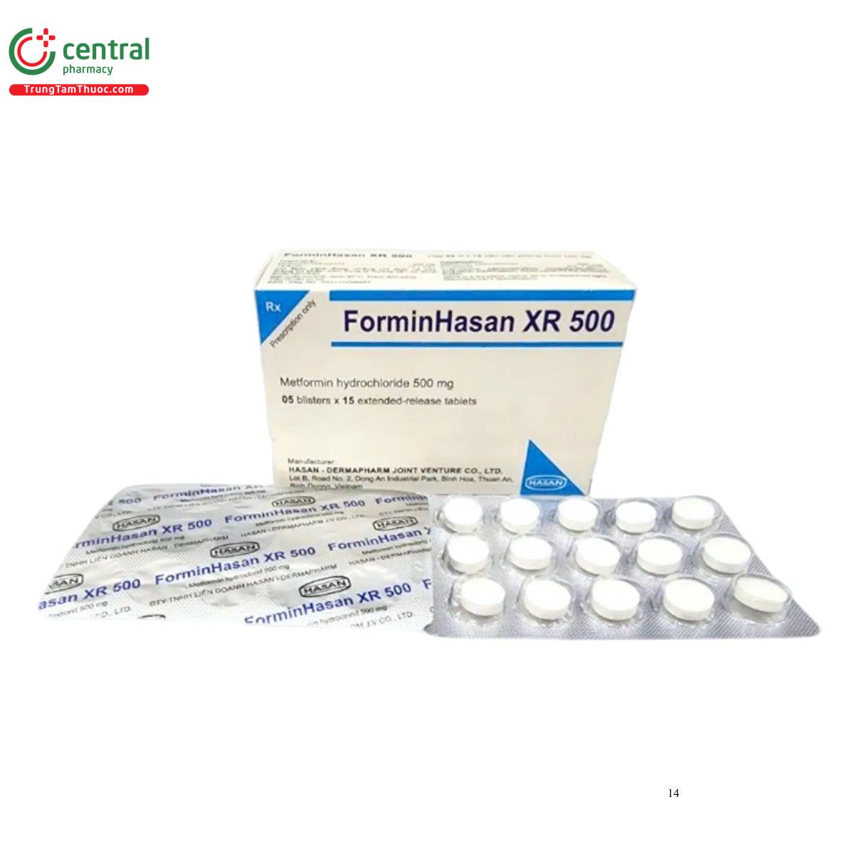 forminhasan xr 500 K4484