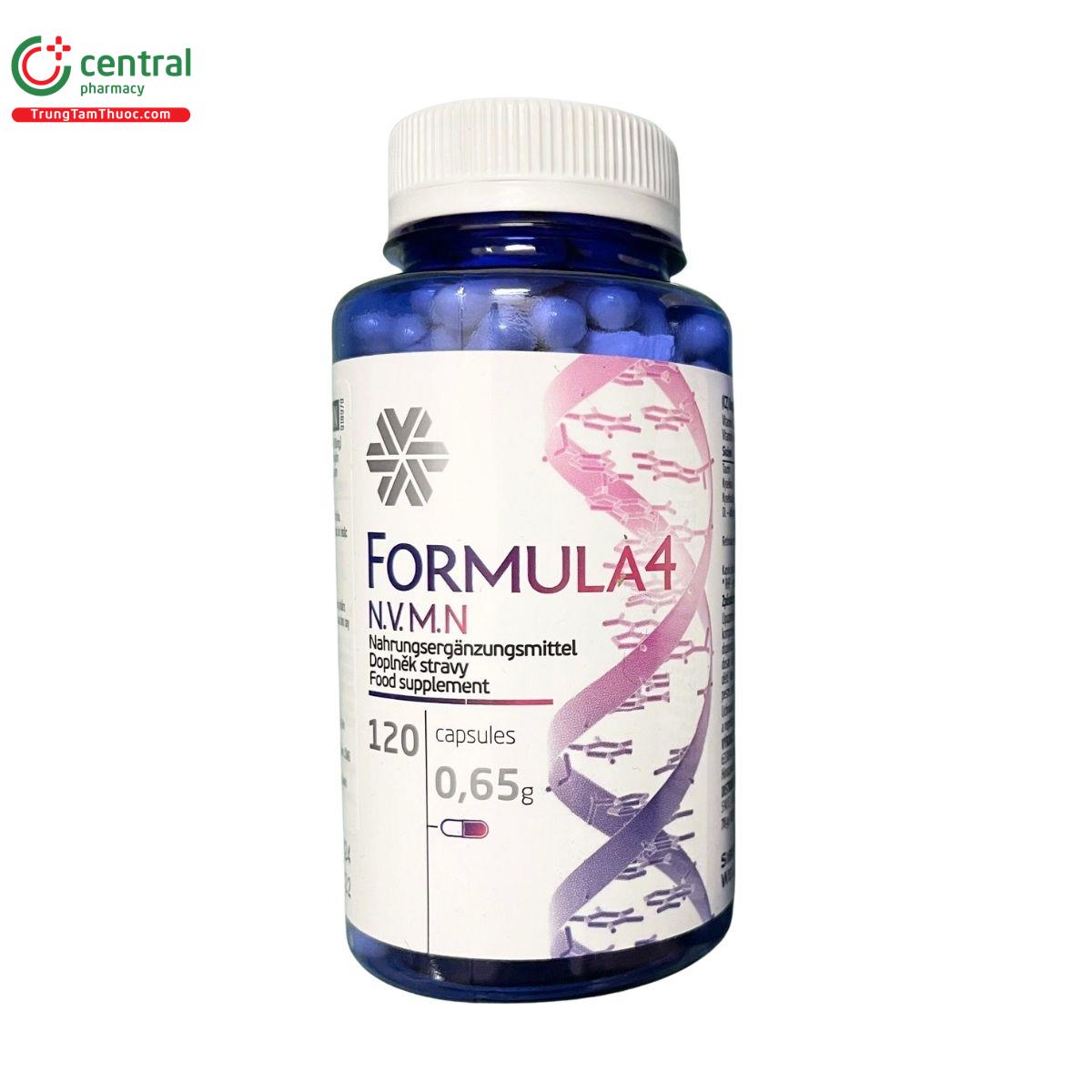formula 4 n v m n 1 C0163 formula 4 n v m n 1 C0163