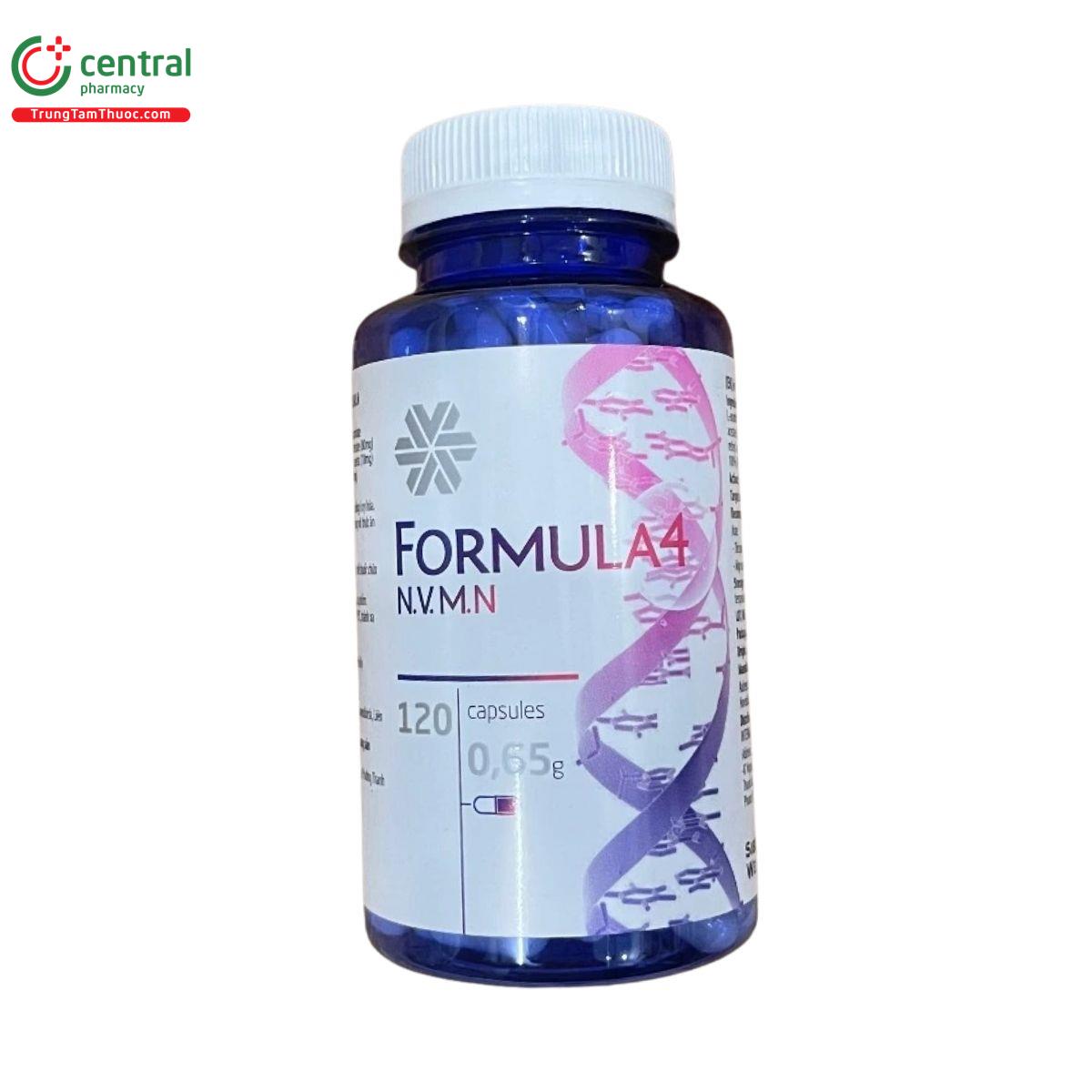 formula 4 n v m n 2 R7426 formula 4 n v m n 2 R7426