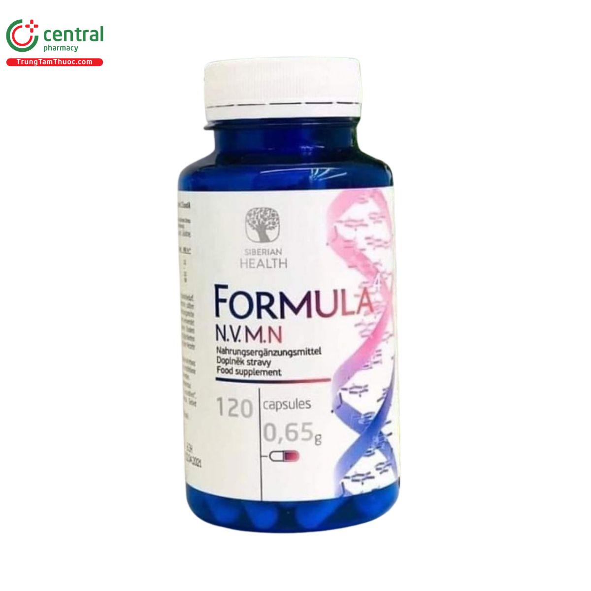 formula 4 n v m n 3 K4780 formula 4 n v m n 3 K4780