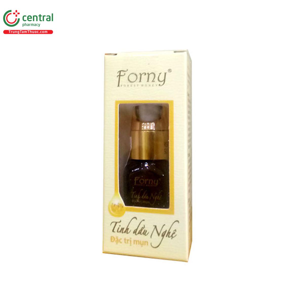 forny forest honey 1 P6411