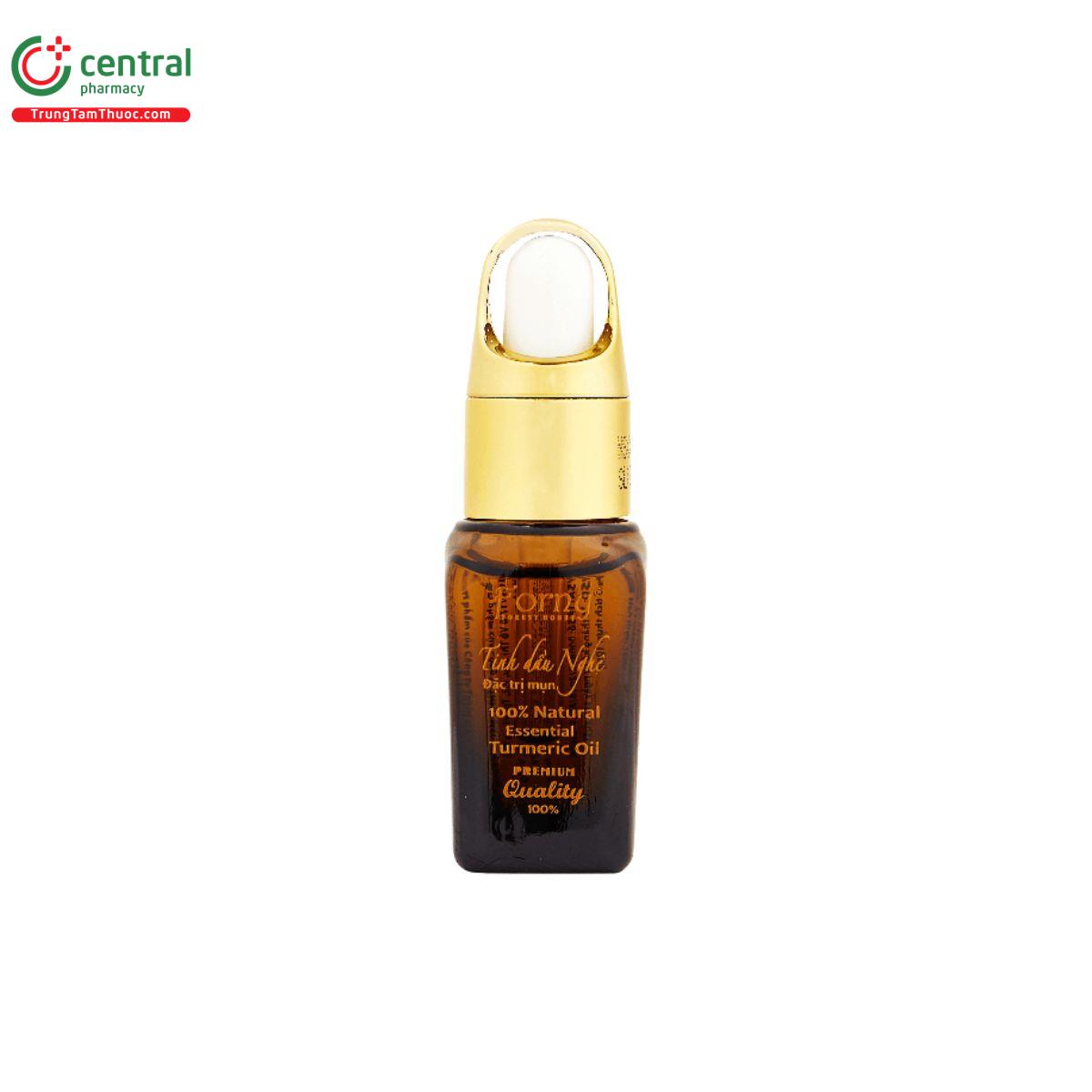 forny forest honey V8147