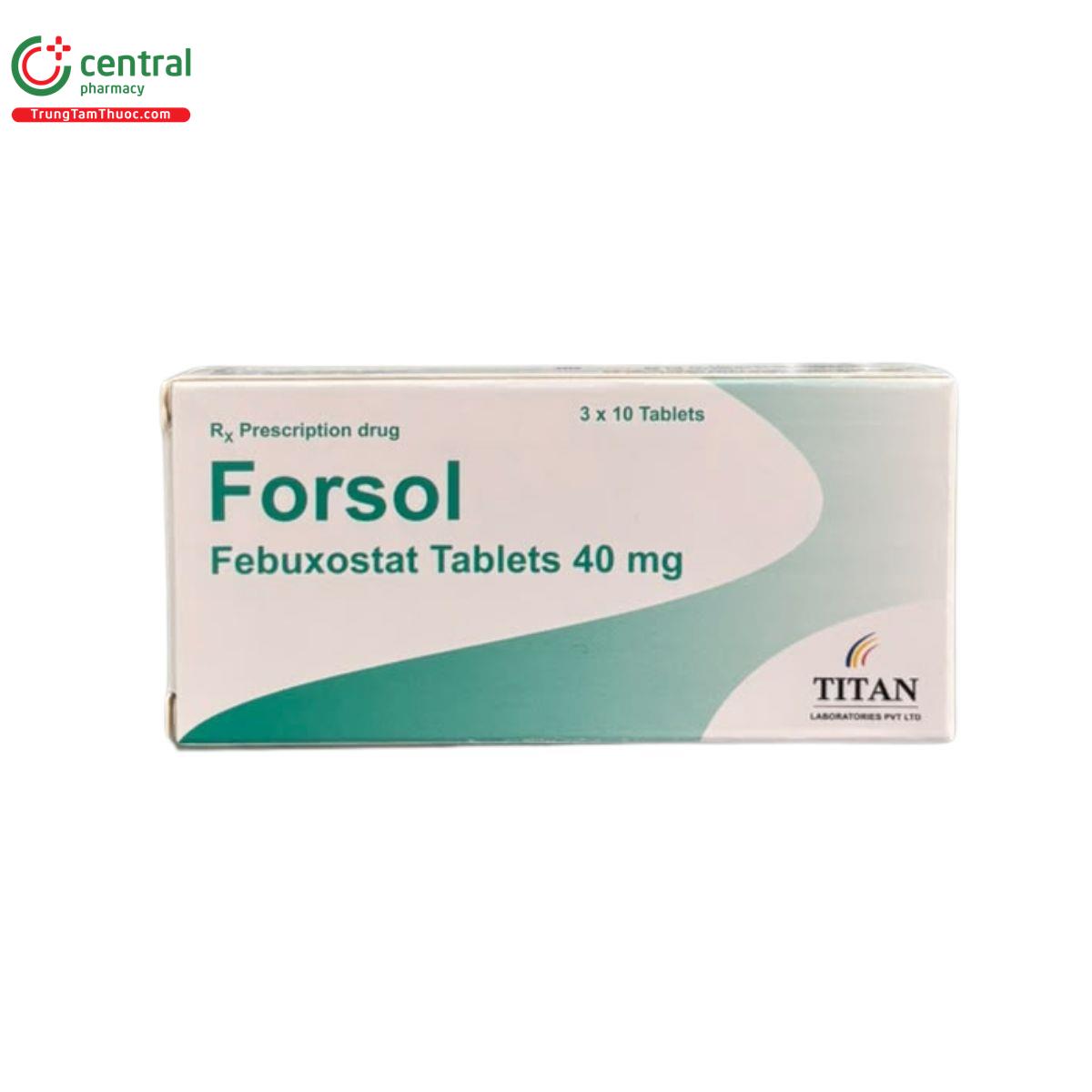 forsol 40mg 2 P6185 forsol 40mg 2 P6185