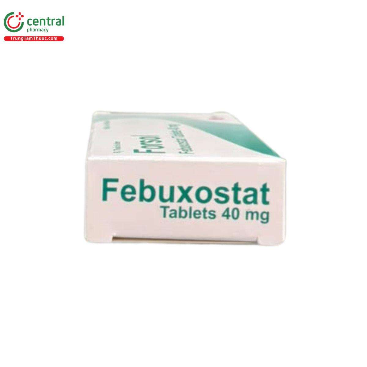 forsol 40mg 8 D1402 forsol 40mg 8 D1402