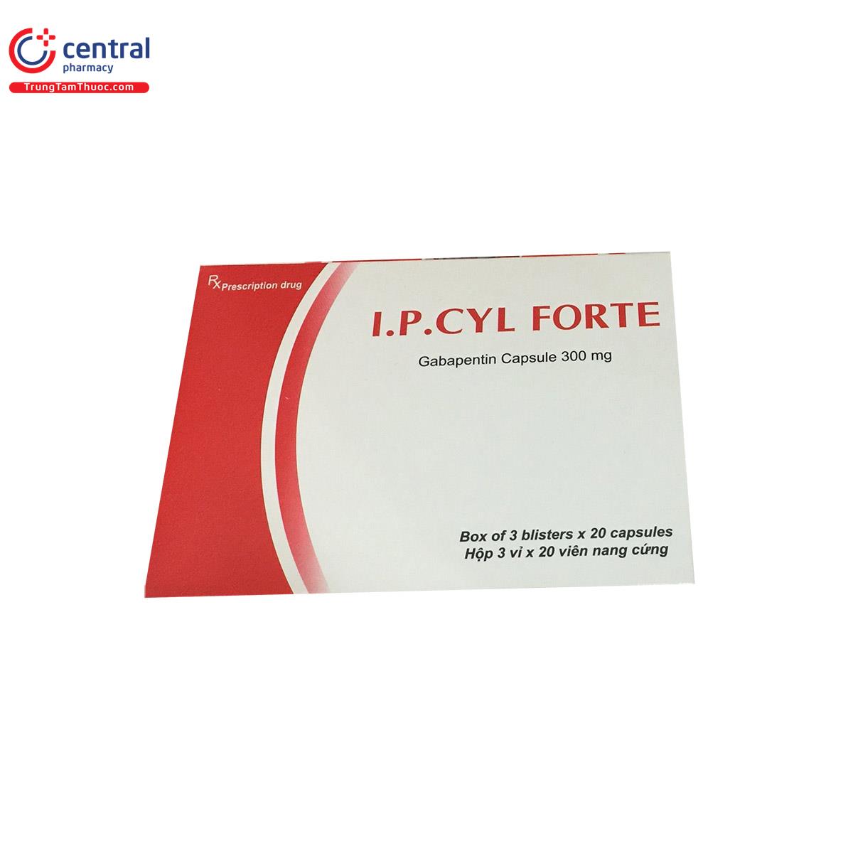 forte 9 A0140