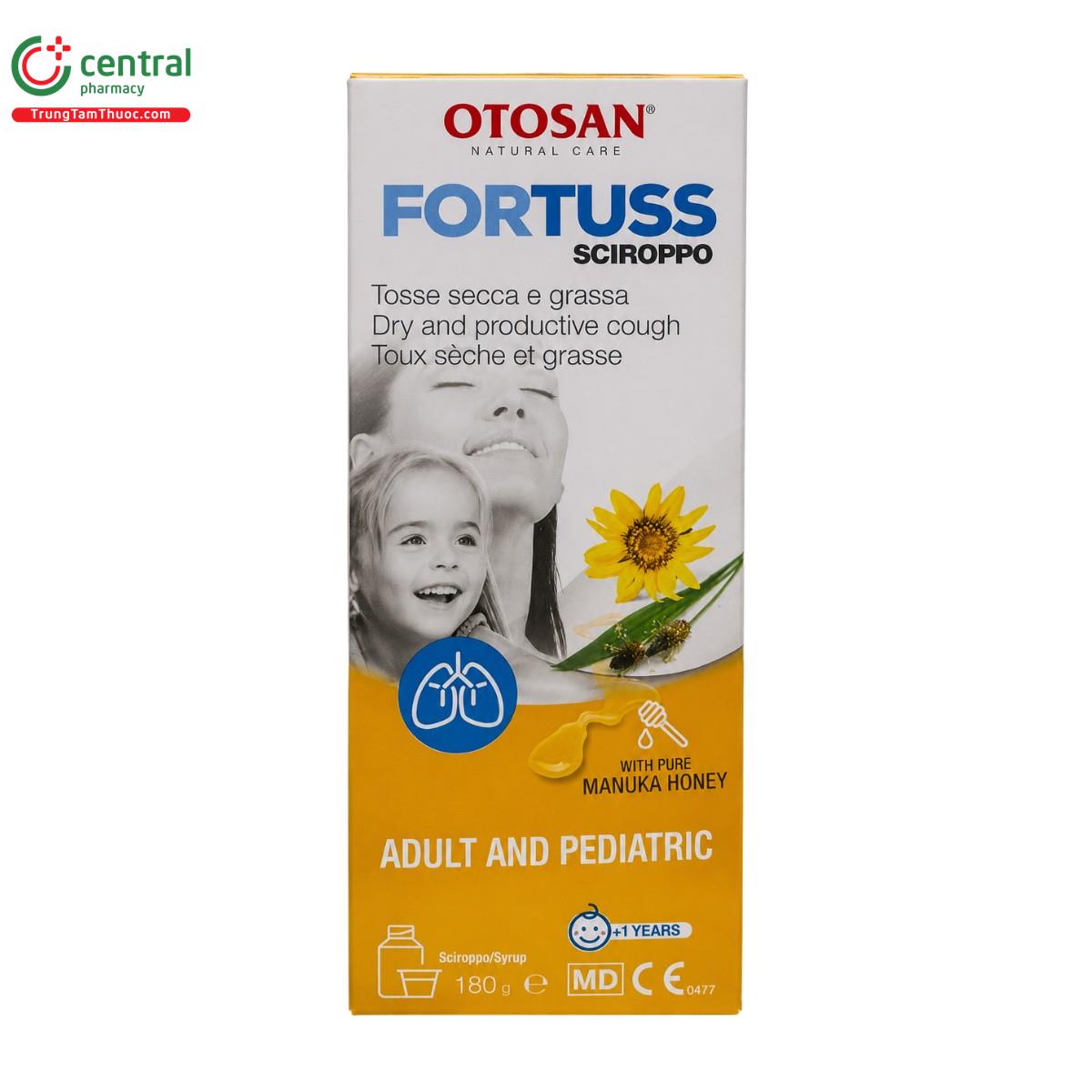 fortuss otosan 1 F2371 fortuss otosan 1 F2371