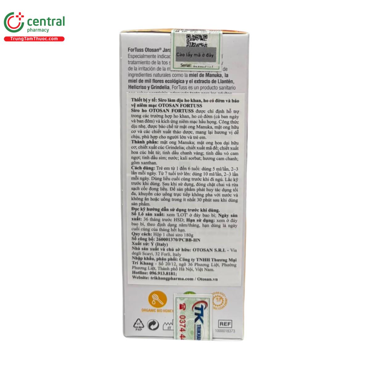 fortuss otosan 3 A0302 fortuss otosan 3 A0302