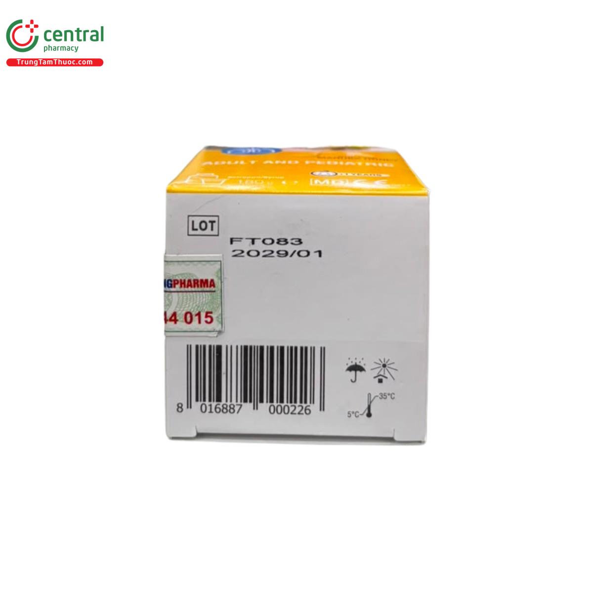 fortuss otosan 4 G2048 fortuss otosan 4 G2048