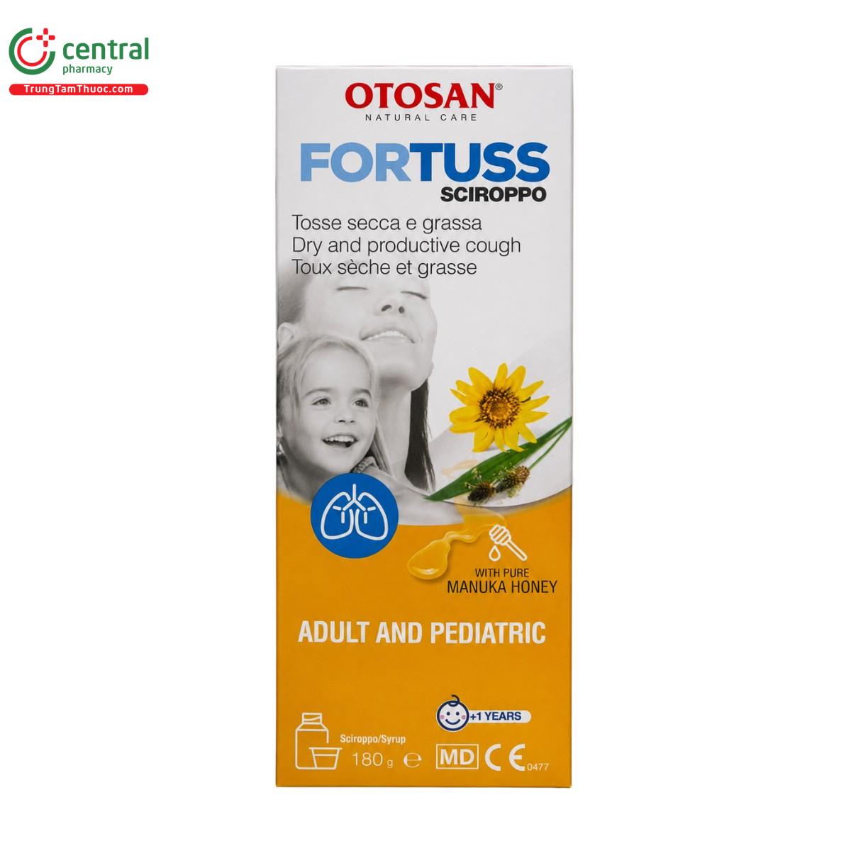 fortuss otosan 5 F2051 fortuss otosan 5 F2051