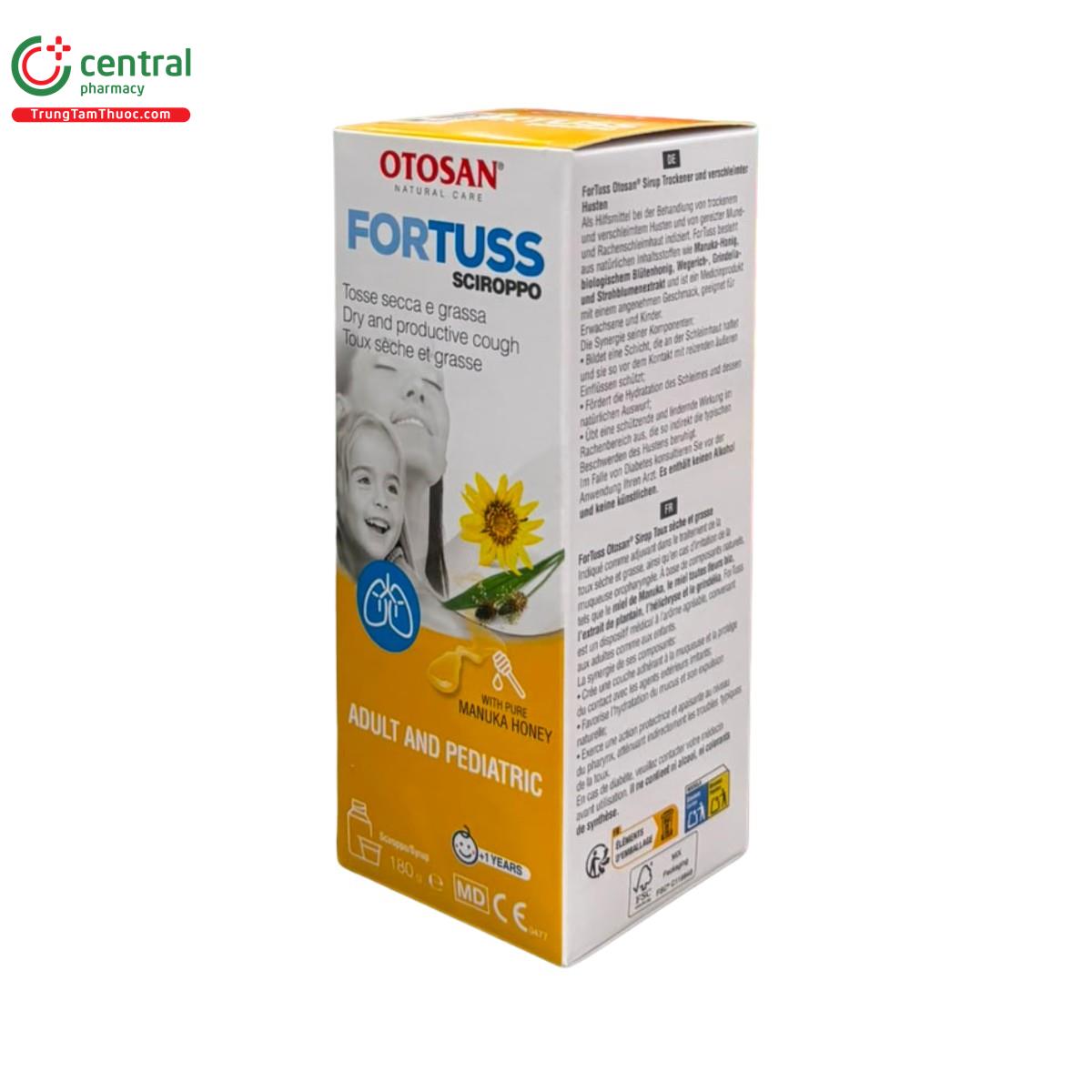 fortuss otosan 7 E1058 fortuss otosan 7 E1058