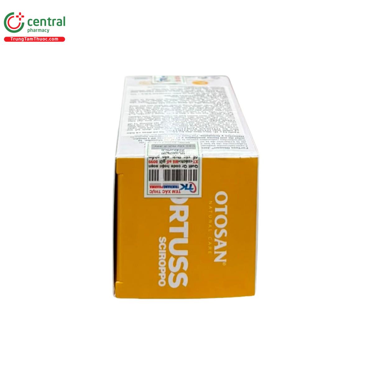 fortuss otosan 8 L4686 fortuss otosan 8 L4686