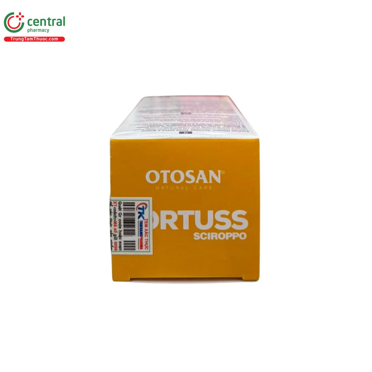 fortuss otosan 9 S7323 fortuss otosan 9 S7323