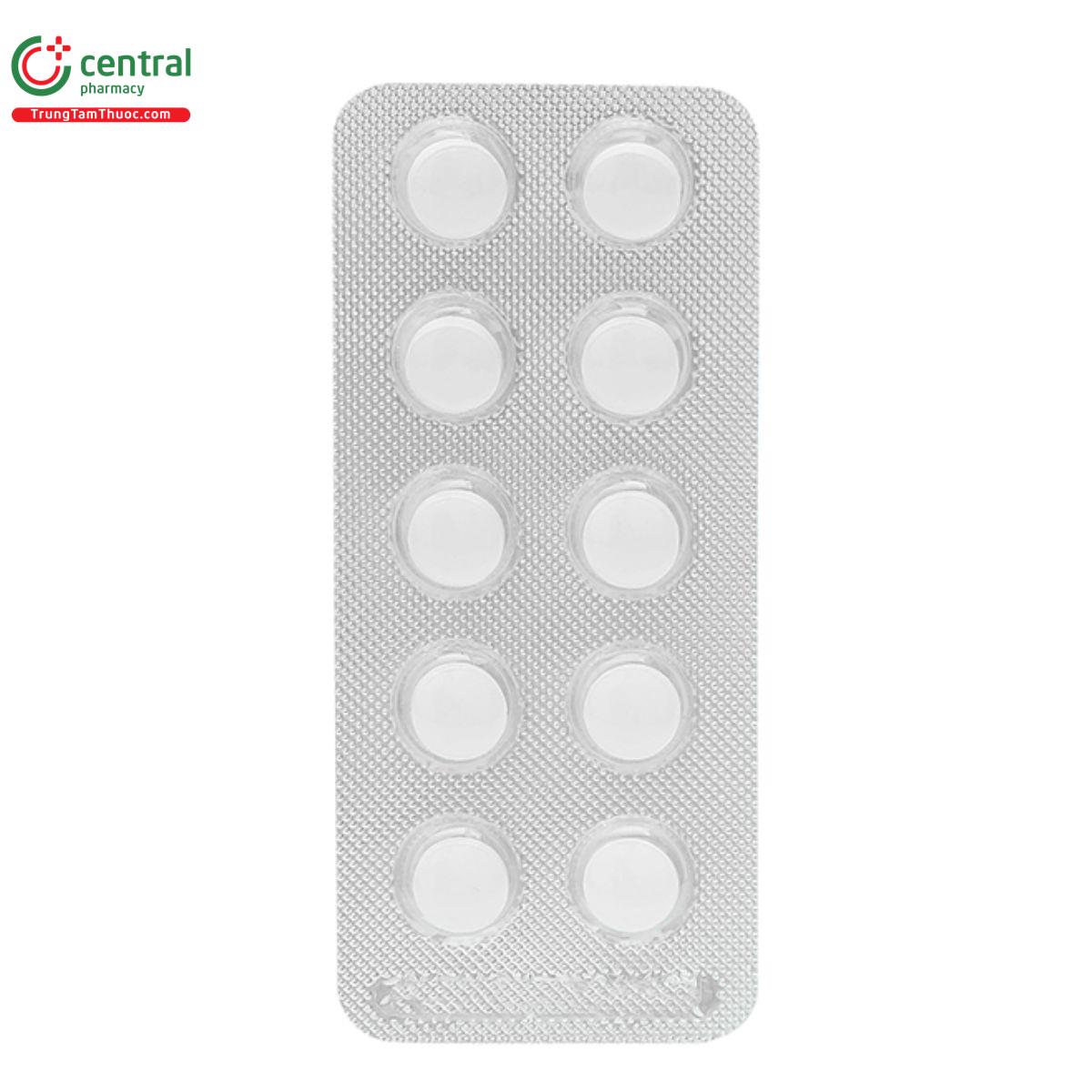 forvastin 10 2 O6867 forvastin 10 2 O6867