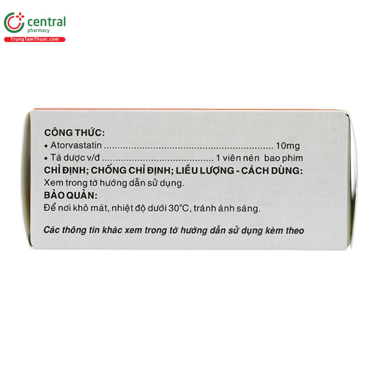 forvastin 10 4 J3561 forvastin 10 4 J3561