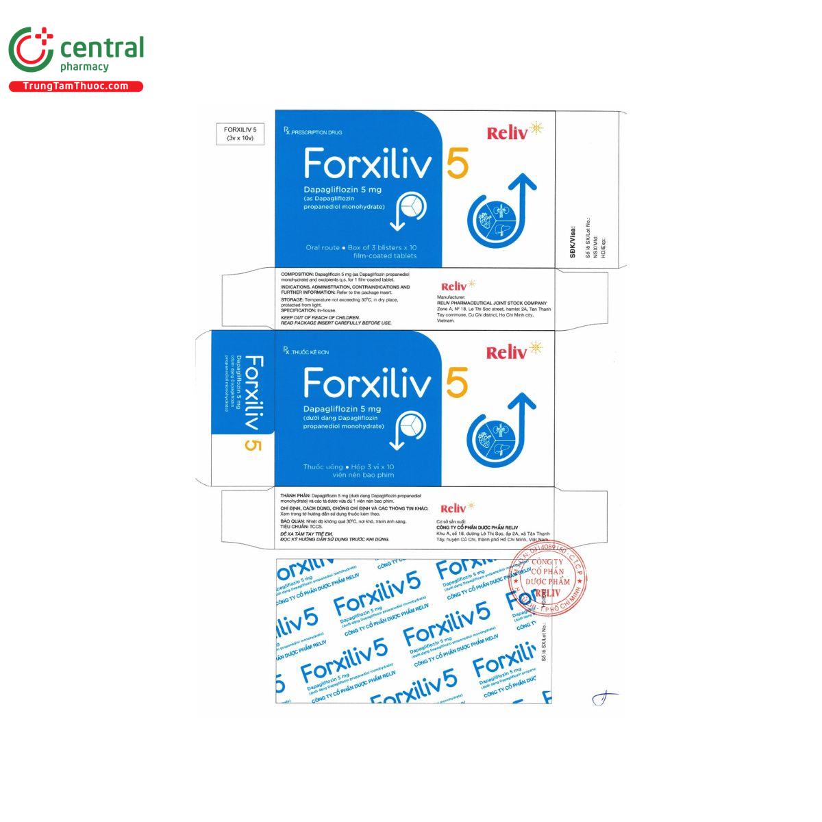 forxiliv 5 5 Q6736