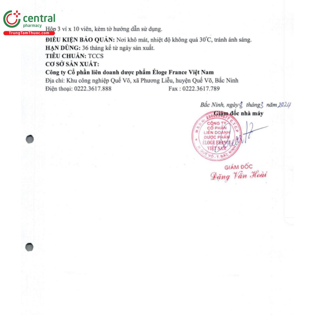 forzil 500mg 11 D1826 forzil 500mg 11 D1826