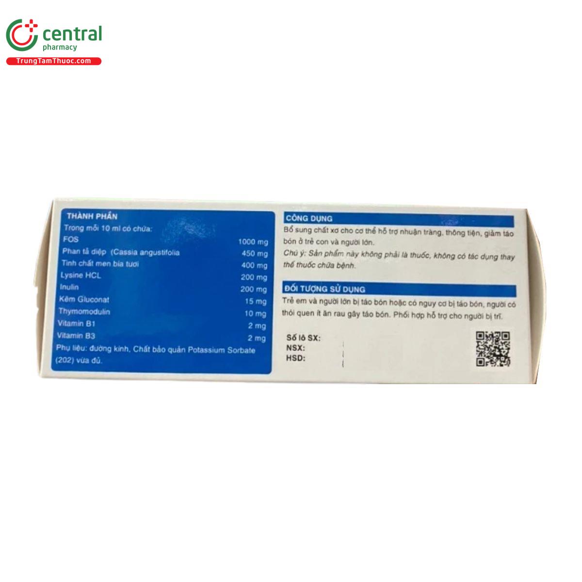 fos daily gold 4 A0658