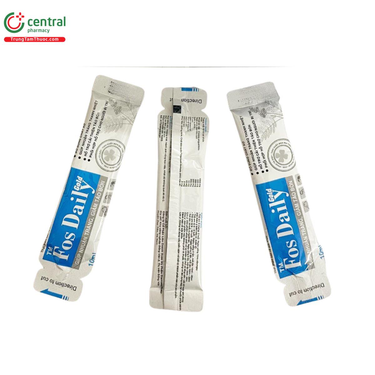 fos daily gold 5 P6012