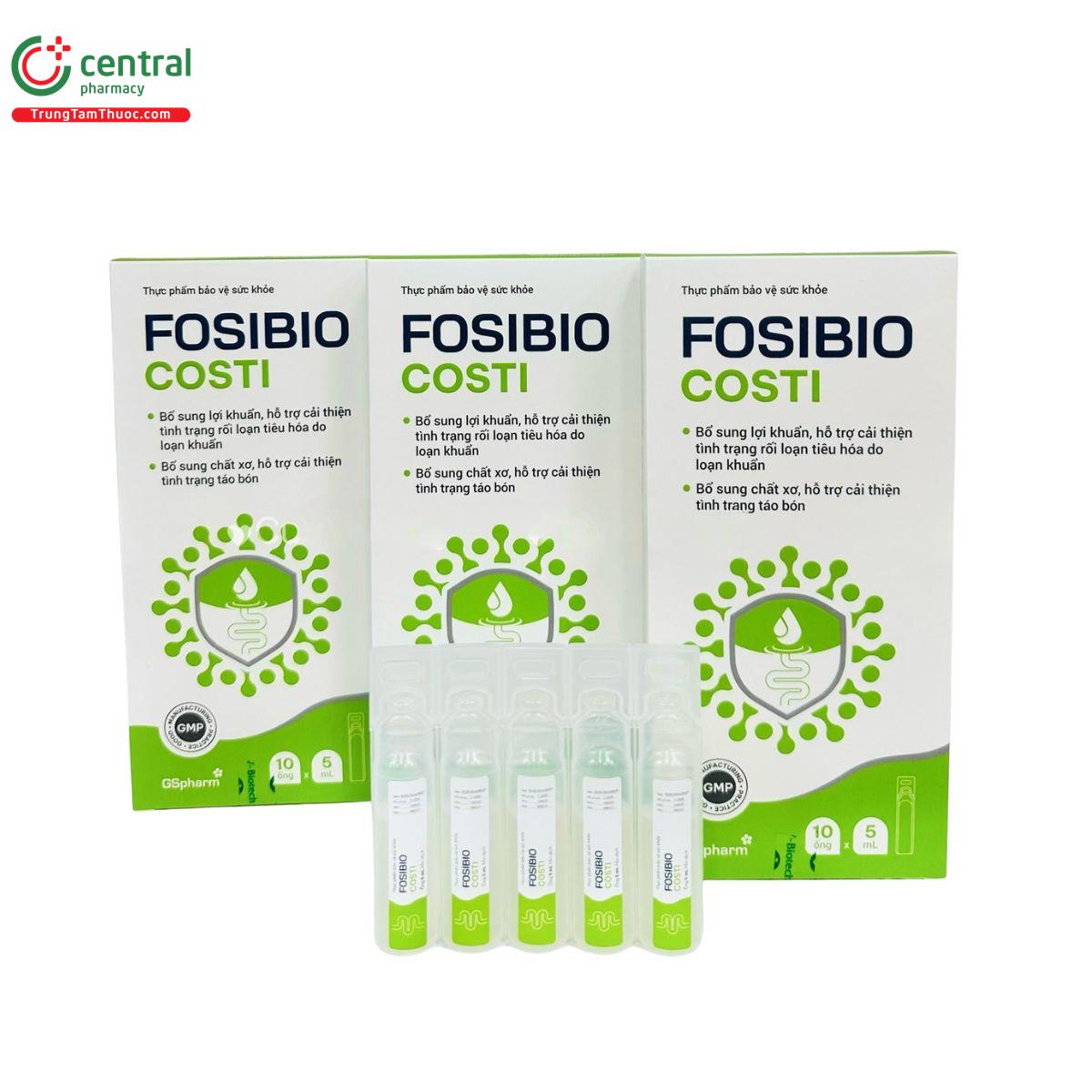 fosibio costi 2 P6886 fosibio costi 2 P6886