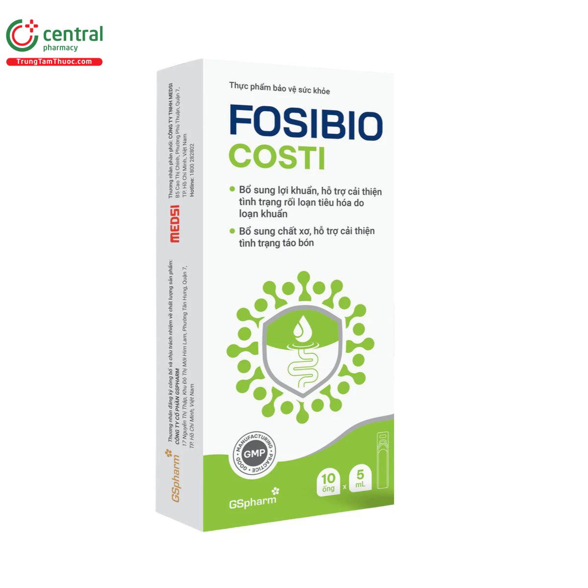 fosibio costi 3 S7865 fosibio costi 3 S7865